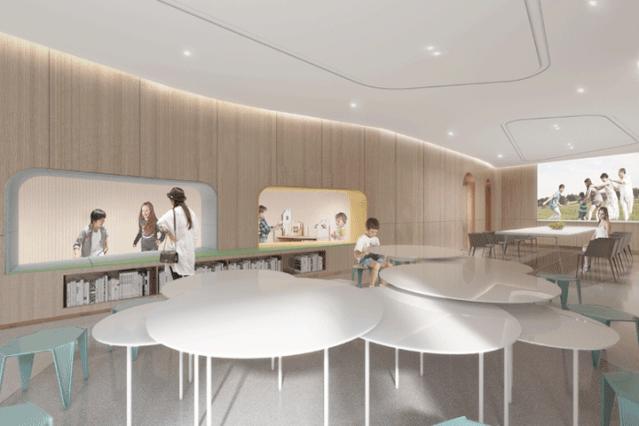 鐧捐仈鏇查槼璐墿涓績鍏ラ┗鍟嗘埛,鐧捐仈鏇查槼璐墿涓績濡備綍鍏ラ┗