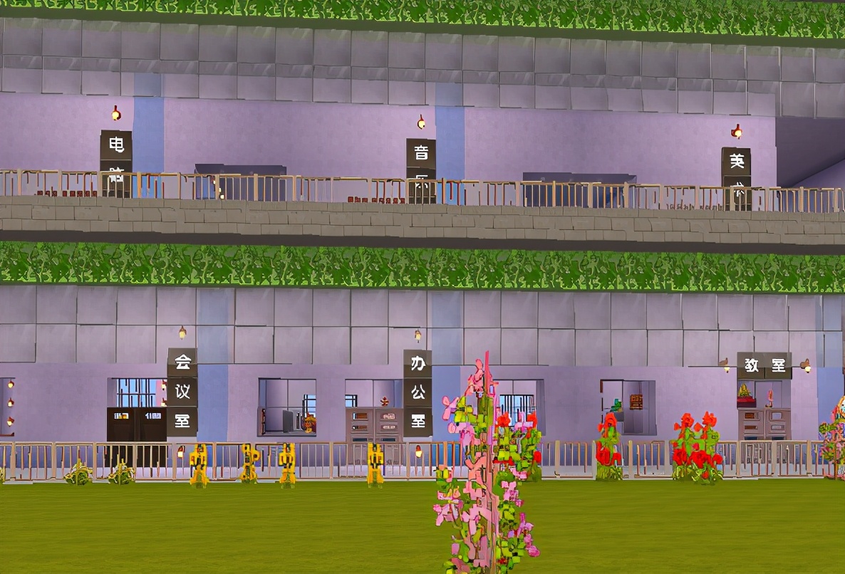 迷你世界怀念老版本,迷你世界怀念童年的视频