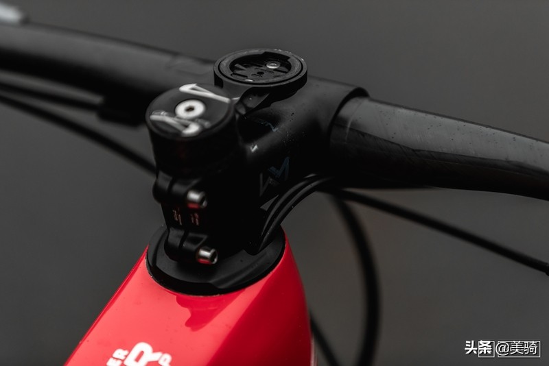 车手战车数据,车手战车越野摩托车