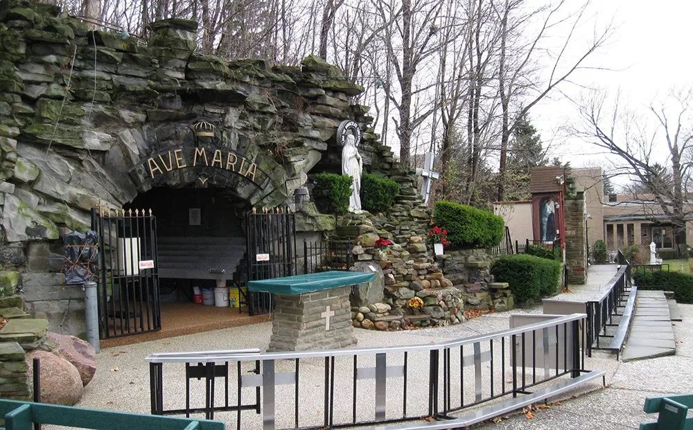 塞班岛旅游攻略四日游路线推荐,塞班岛免签自由行攻略