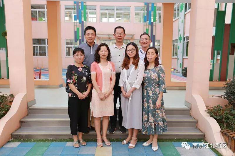 新区高质量发展的意见建议,促进国家级新区高质量发展