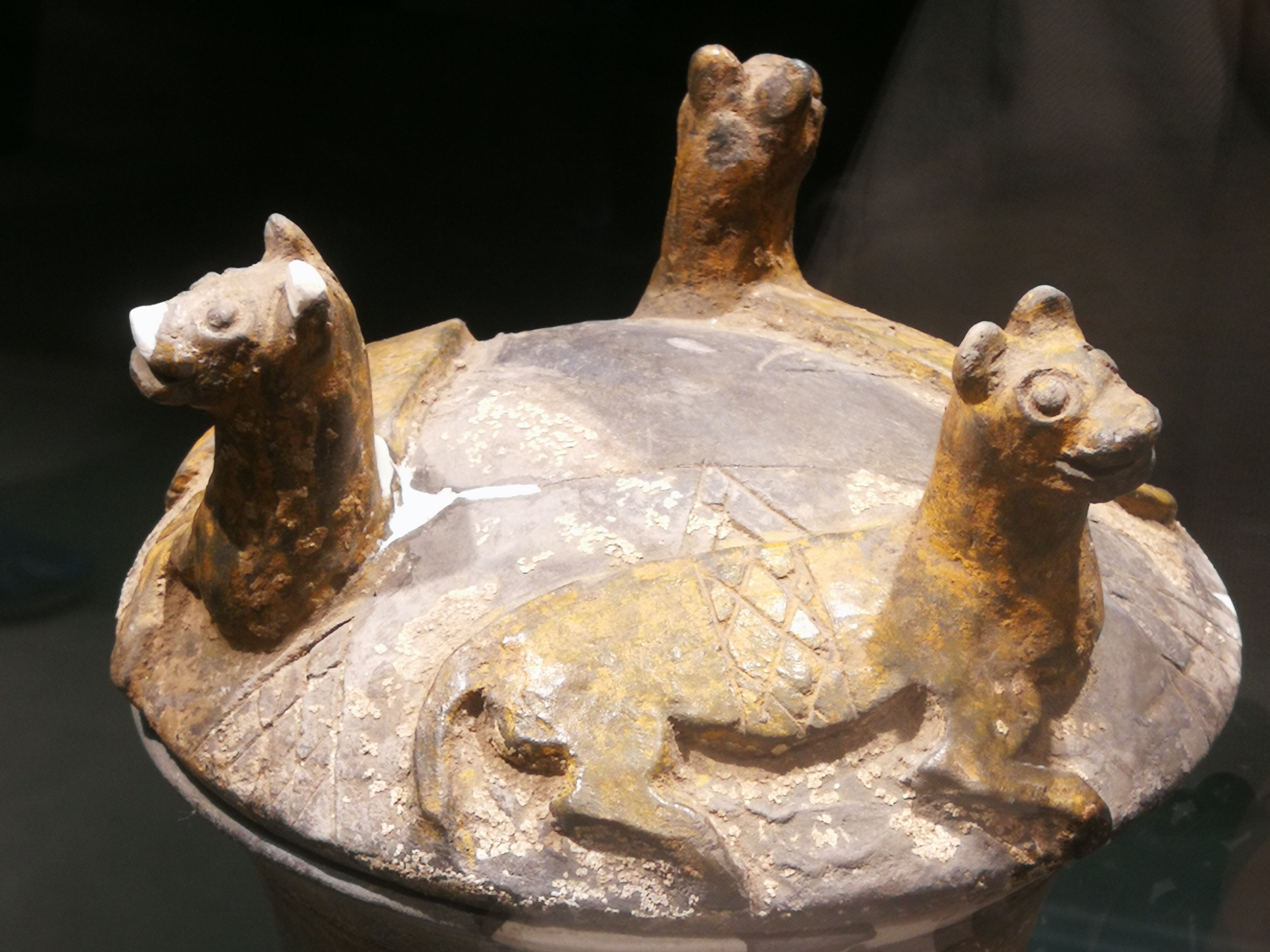 北京游阿尔山路线攻略,北京阿尔山旅游自由行攻略