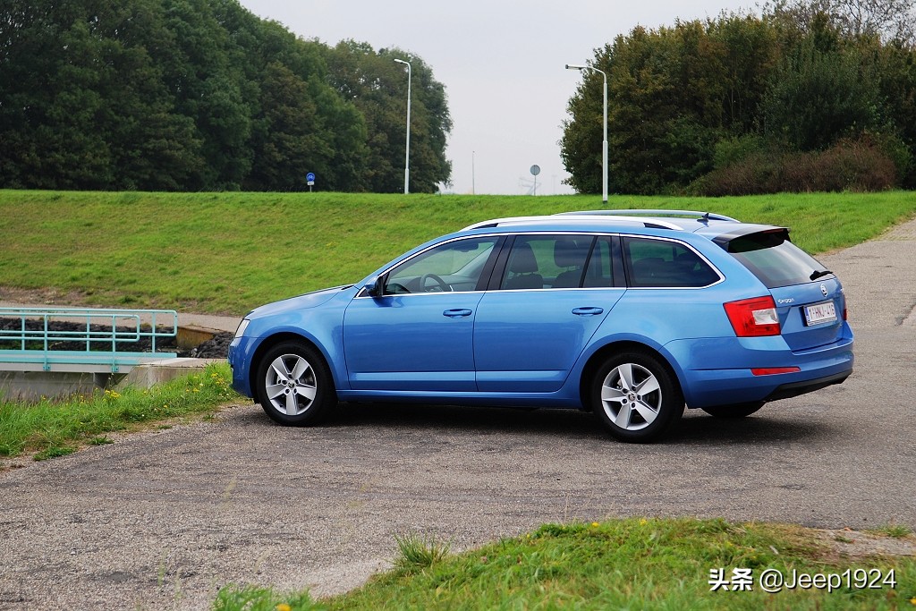 欧洲瓦罐车全系列,欧洲老瓦罐车