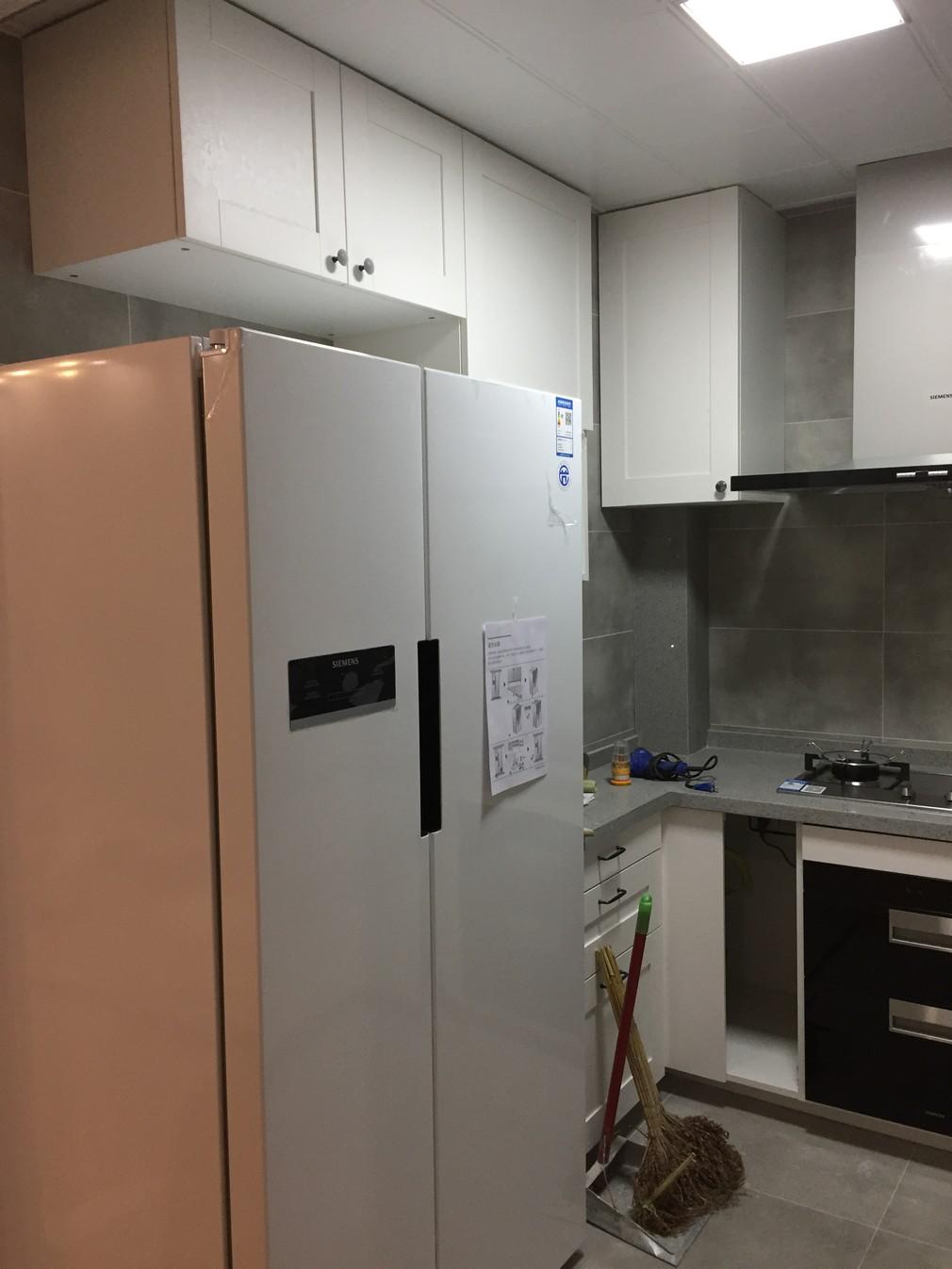 做厨房台面如何选到真的石英石,如何鉴定石英石台面的好坏