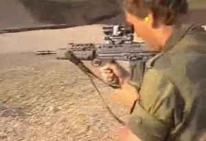 终于凑齐全五铭文,终于凑齐了王者之翼套装