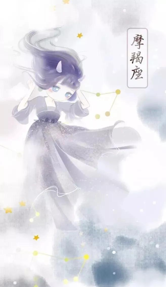 十二星座里的星座都有什么超能力,十二星座长大后会有哪些超能力