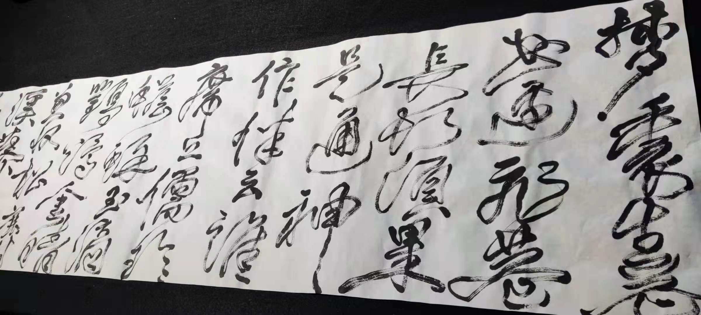 大愚书画,孙大愚书画作品