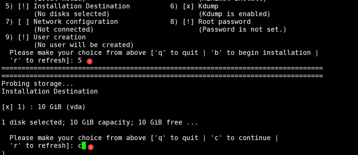 kvm怎么虚拟化的,KVM虚拟化技术