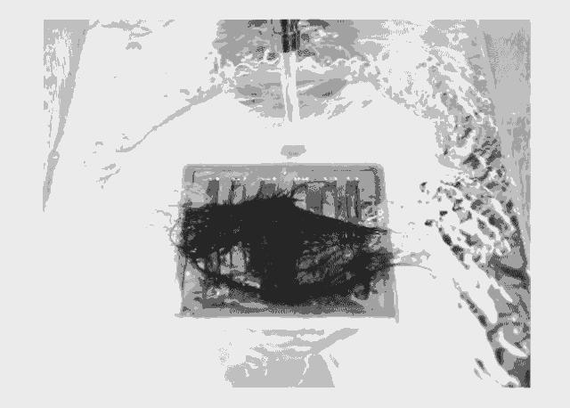 管道堵塞怎么办？教你一招！30分钟“砰”一下就通了