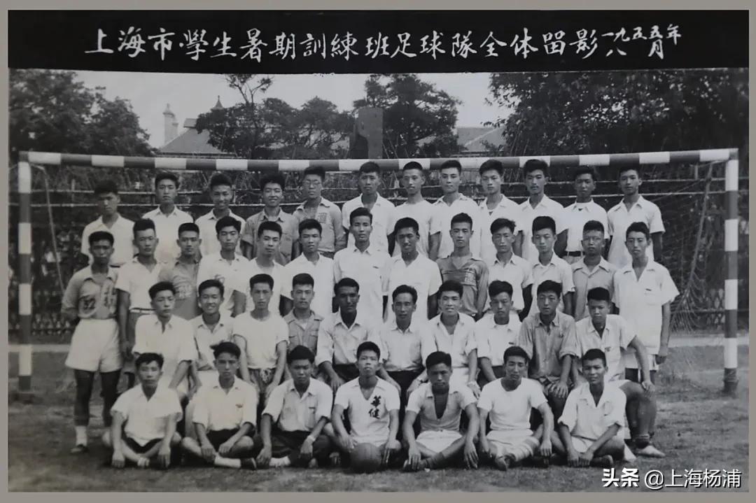 再见了旧房子,再见了的老房子