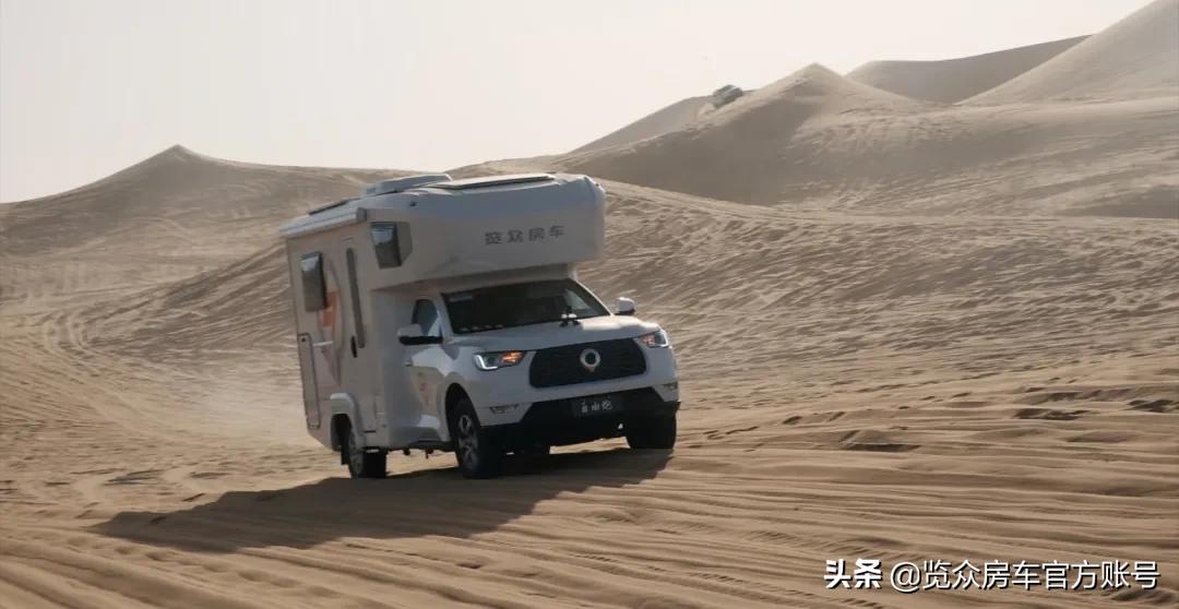 钃濇捣鍟嗘満灏忓簵杩涜揣,钃濇捣鍟嗘満濂宠閫夊搧