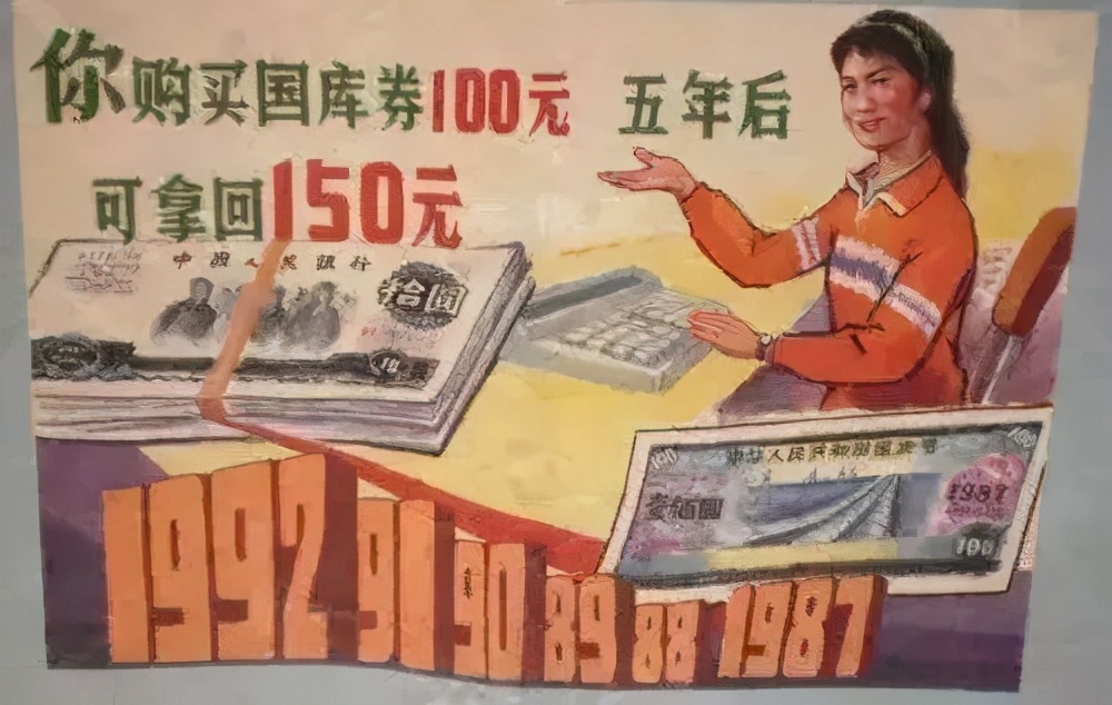 股市那点事儿量化交易,交易那些事系列