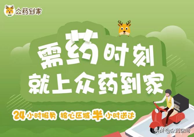 特惠团购沈阳,优惠团购沈阳入口