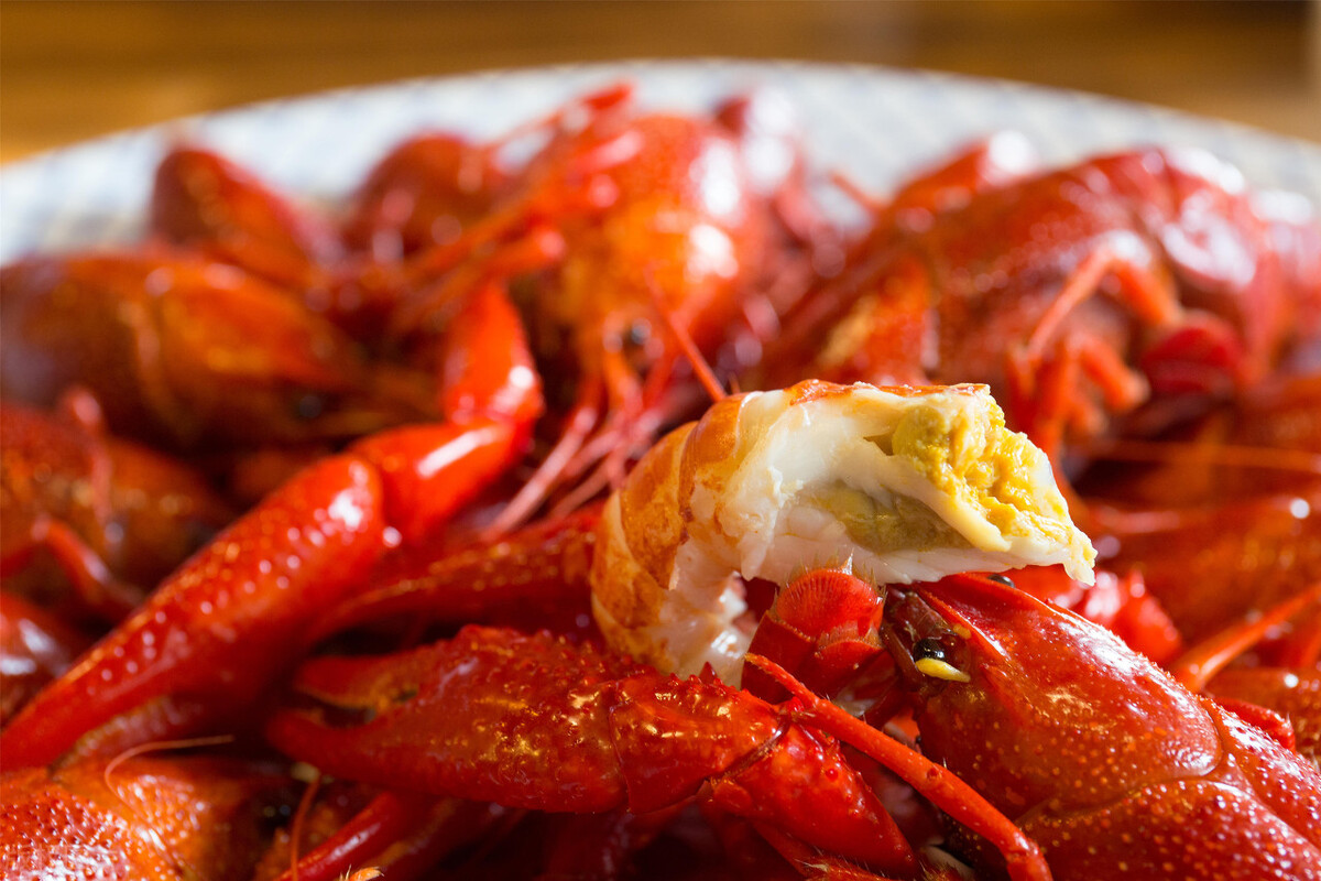 湖北特点美食排行榜前十名,湖北十大必吃美食