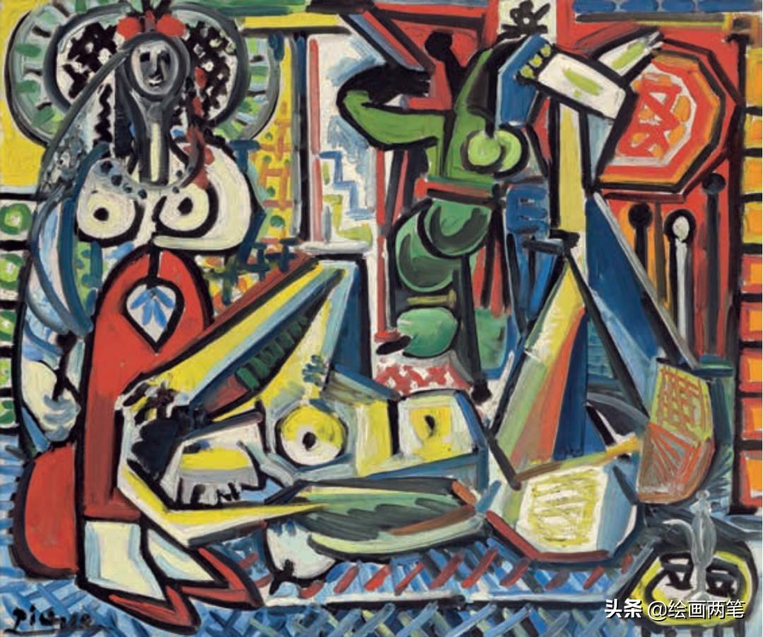 中国佳士得拍卖最高纪录,佳士得拍卖行最高纪录排行