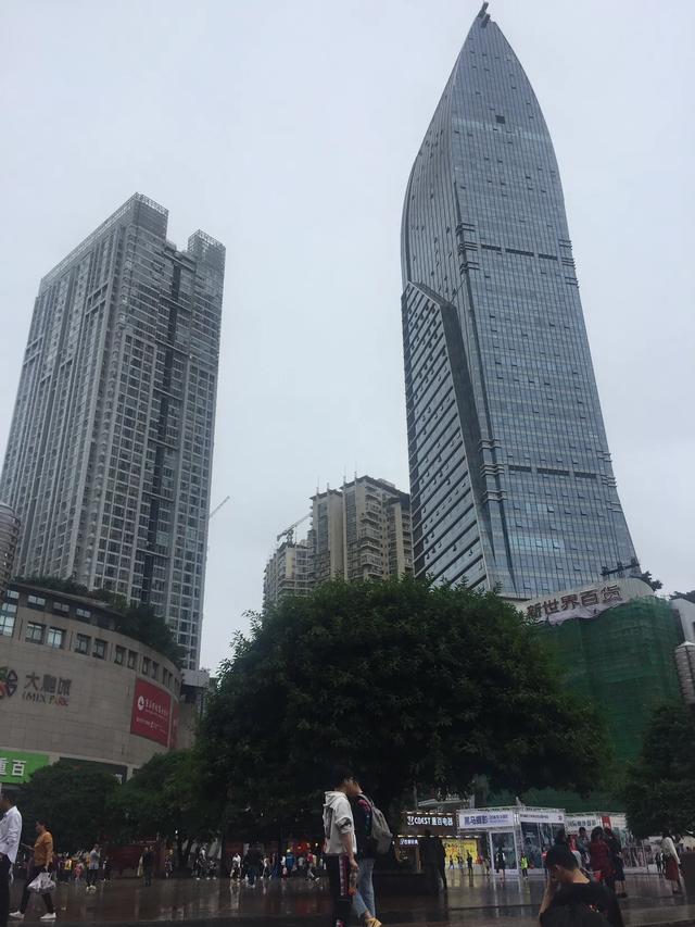 五一重庆民宿爆满,国庆节节重庆民宿地点推荐