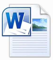 DOCX的文件怎么打开,docx文件打开方式怎么改