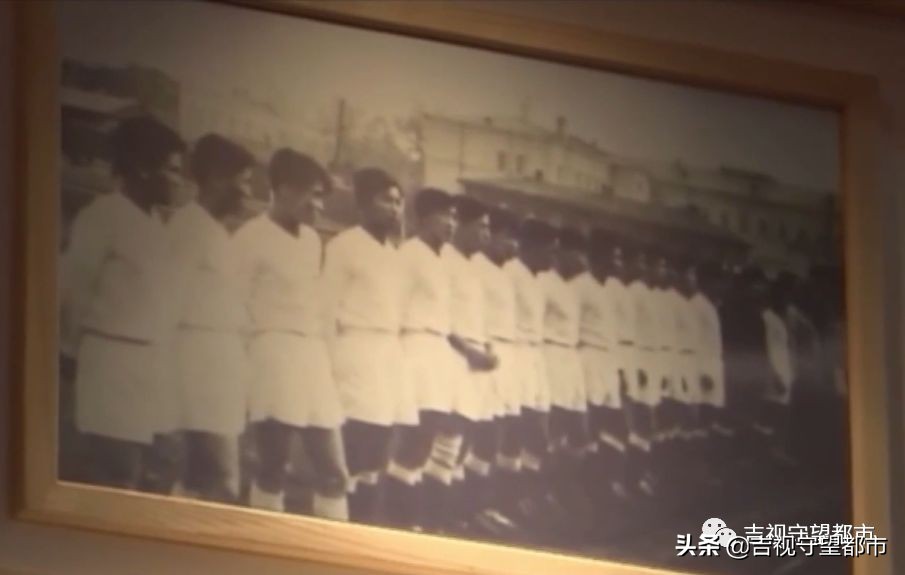 延边富德解散声明,延边富德破产申请