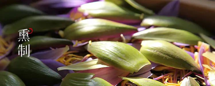 清新而优雅的香味,书香清雅入骨许你气质绝尘