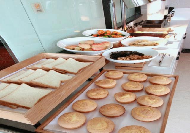 东呈酒店新品,东呈国际酒店发展中心