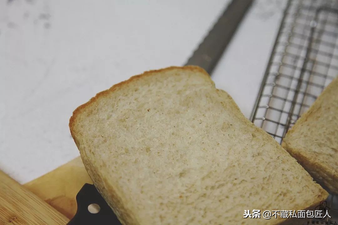 一篇帮你搞定多种皮肤问题,一篇帮你搞定多种肌肤问题