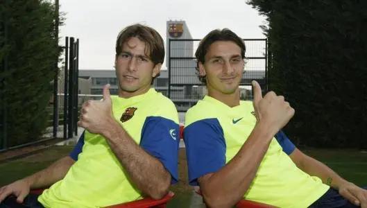 世界十大cp排行榜,足坛cp第一人