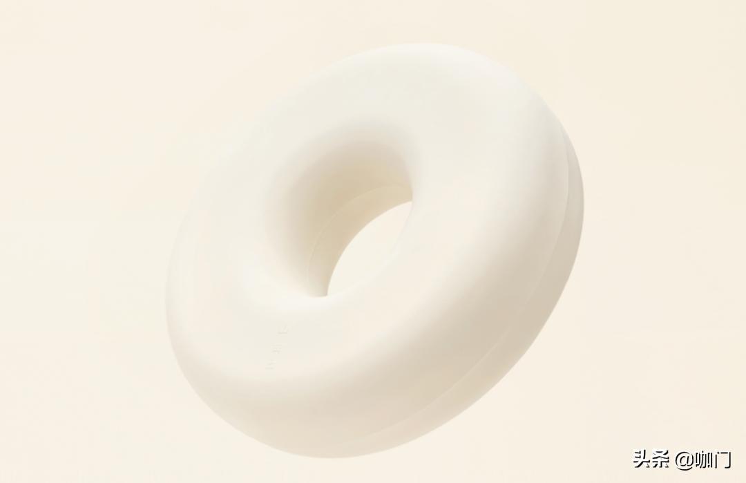 肯德基新中秋月饼多少钱,肯德基月饼什么时候开始卖