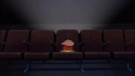 蜡笔小新之回转寿司恐怖片,蜡笔小新恐怖片合集中文版