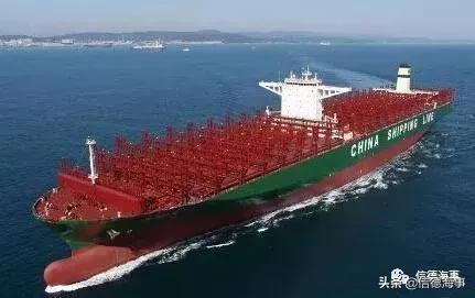 航运最新分析,最新的国际航运消息