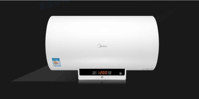 热水器推荐性价比高省电,农村家用热水器哪种好性价比高