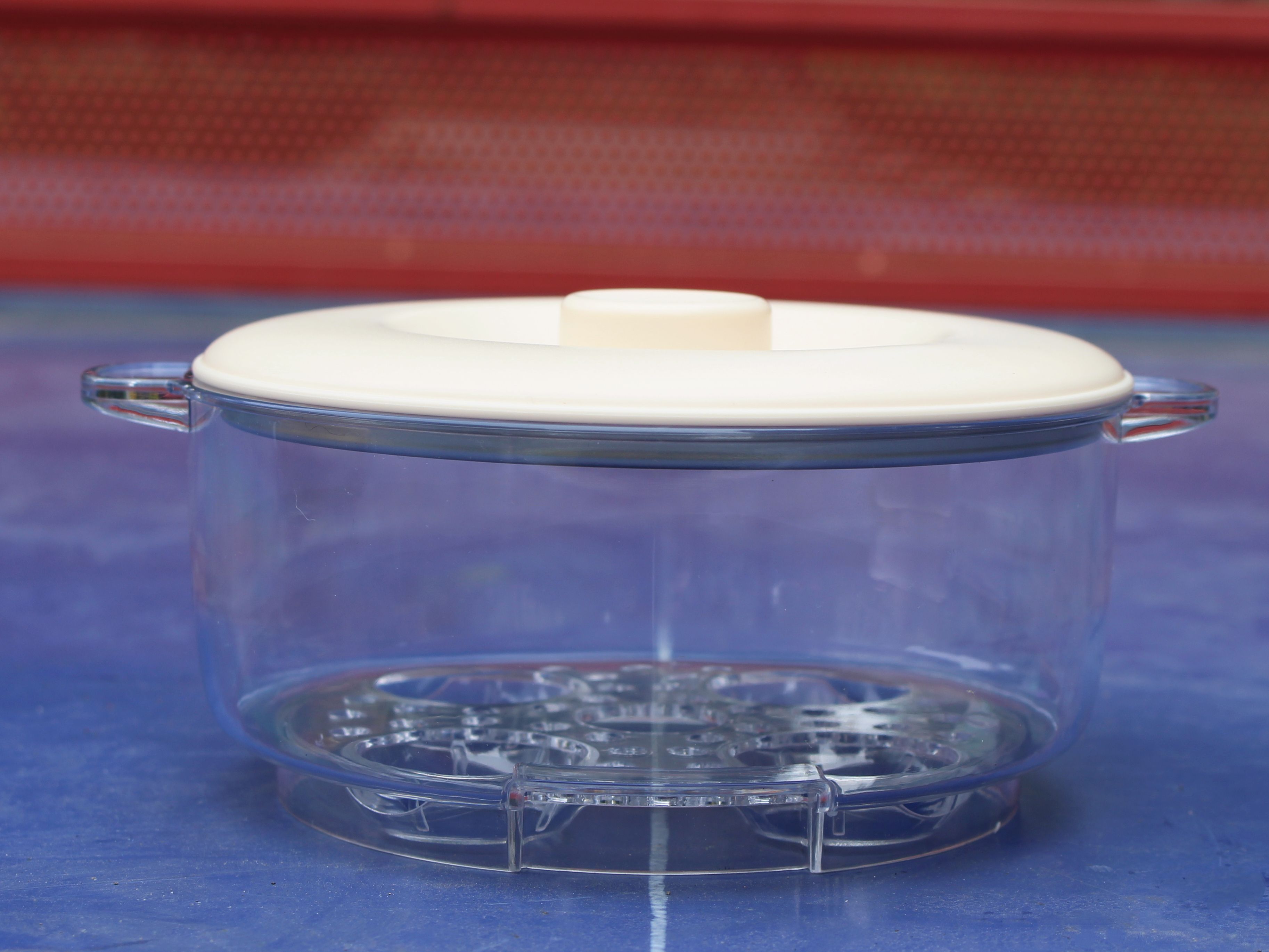 大宇养生壶,大宇养生壶推荐测评