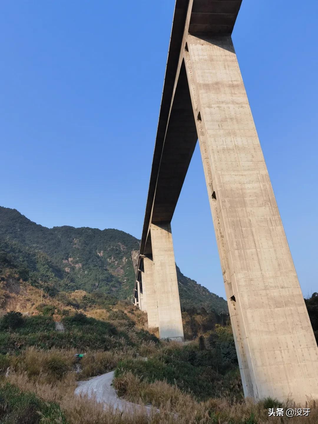 罗源管柄溪钓鱼,罗源管柄溪介绍