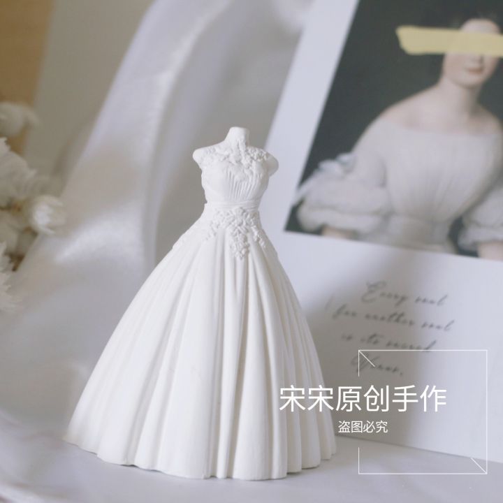 200元预算七夕送什么,七夕送什么礼物100元以下