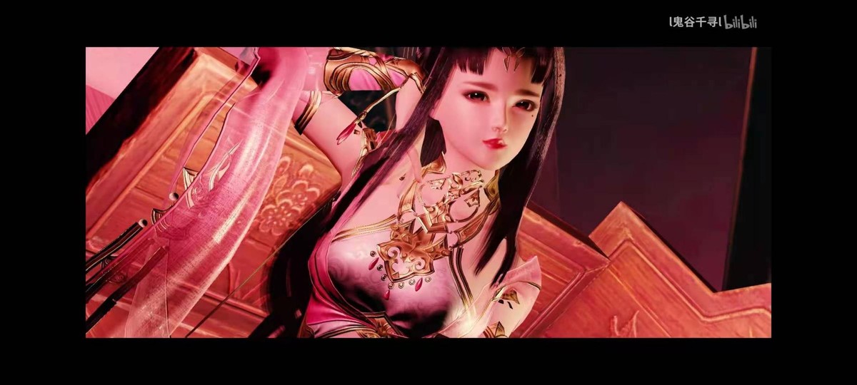 剑三吸引火力任务,剑三为什么吸引女生