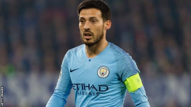 英超历史最佳球员亨利,亨利英超两场打进7球