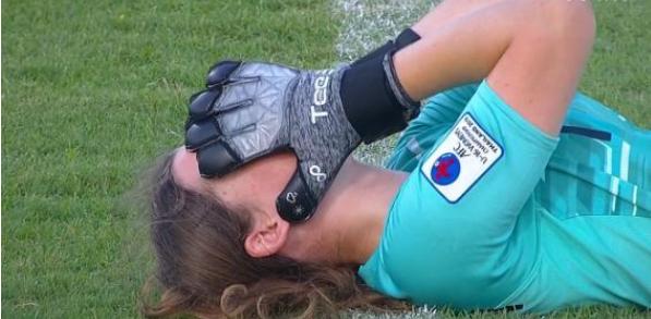 中国u16女足2:0韩国,中国u16女足绝杀美国