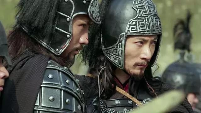 赵国廉颇和李牧是被谁陷害的,赵国的廉颇和李牧谁最强