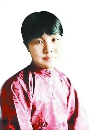 美人如花   花自放歌——三年级古诗《采莲曲》品读