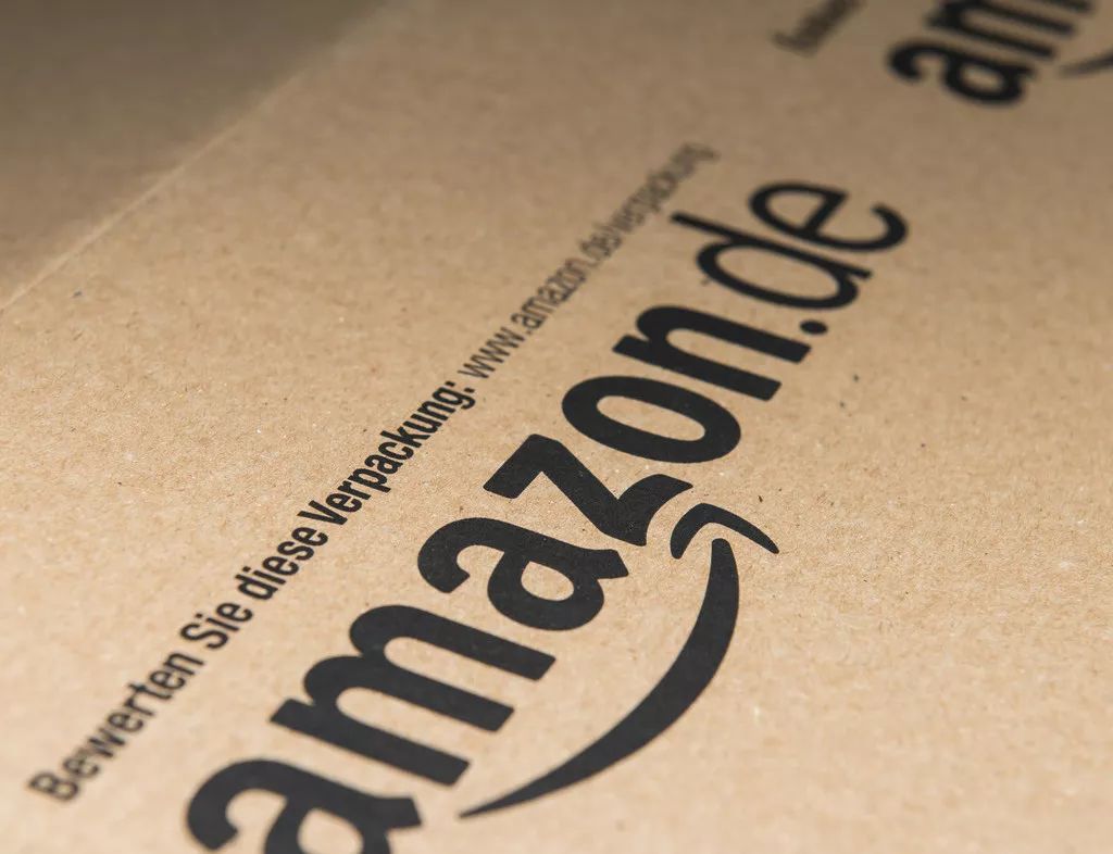 黑五海淘适合买什么,德国黑五哪些值得购买