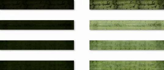 日式庭院景观设计3d图,日系庭院设计建模