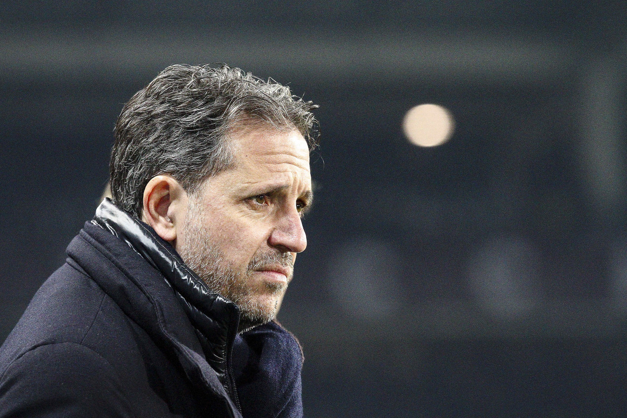 尤文十连冠,尤文图斯的十连胜背后