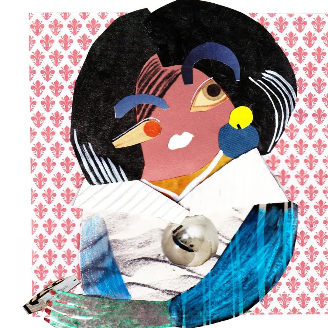 插画师运营自媒体入门课程,插画师怎样运营自己