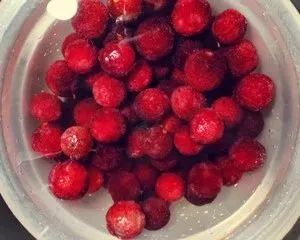 这个季节有了杨梅怎么做杨梅酒,杨梅干制作杨梅酒的方法