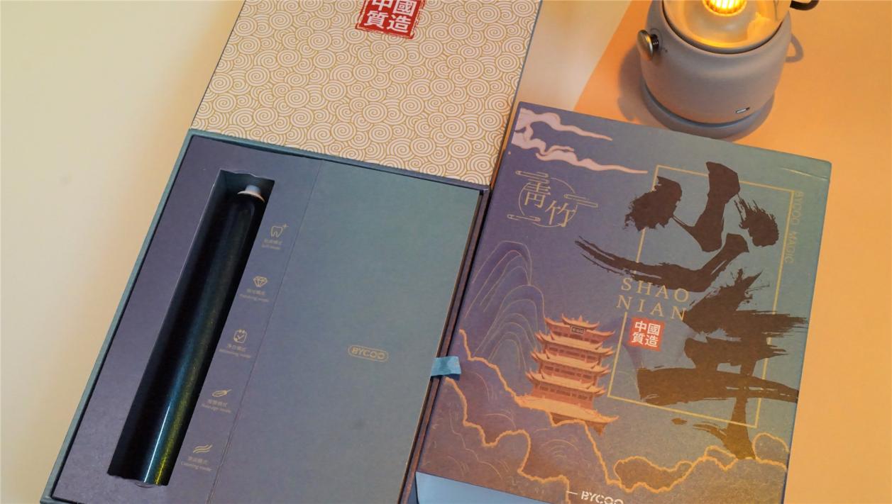 小米电动牙刷t100和t200和t300的区别,电动牙刷什么品牌最好用最耐用