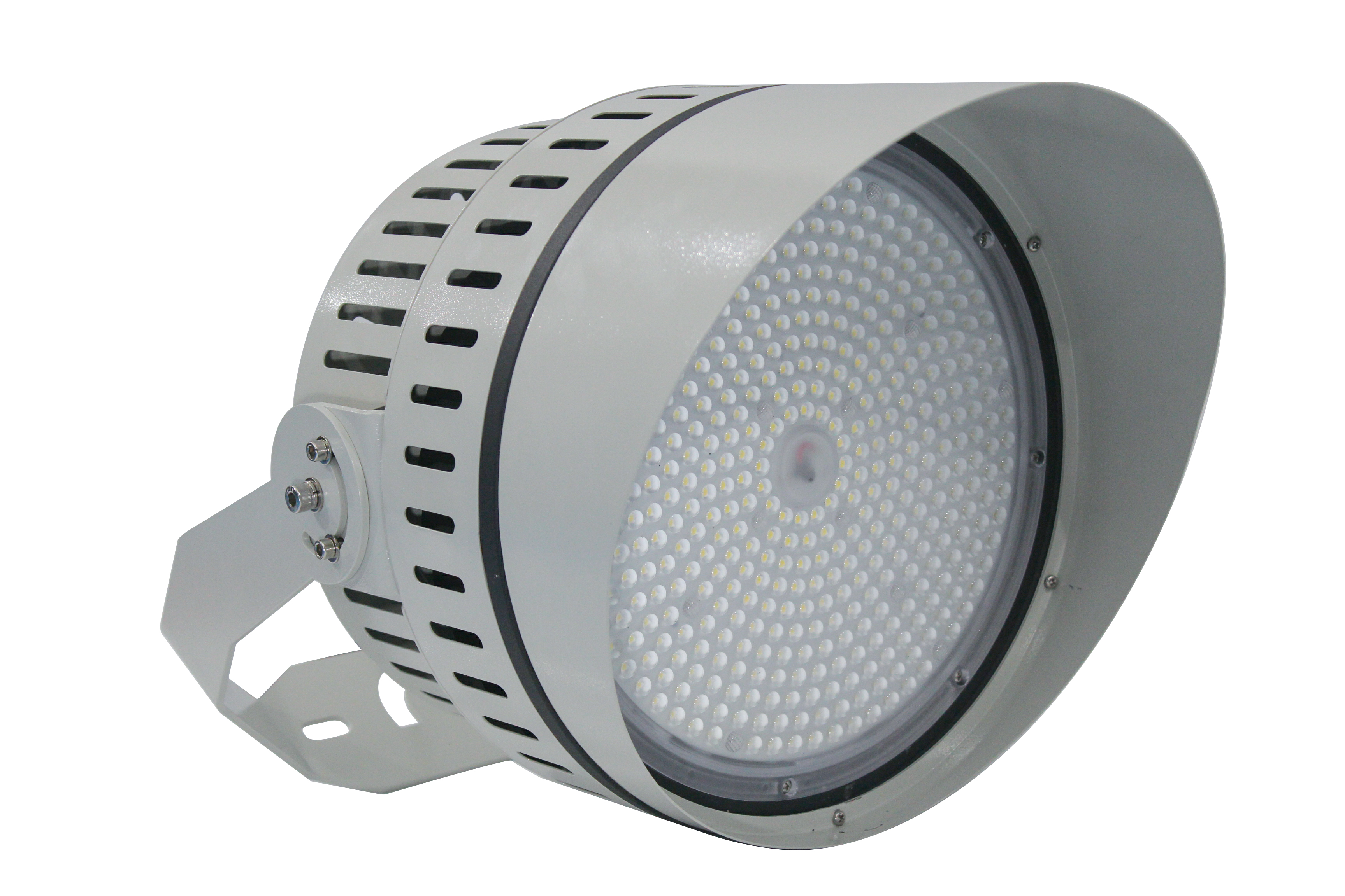 led球场灯专业品牌,led灯技术革新