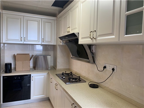 茂名家庭装修套餐价格表,茂名全包装修花费完整清单