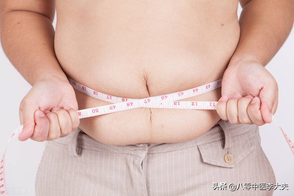 腰膝酸软手脚冰冷中药方,治疗手脚肚子凉的经典药方