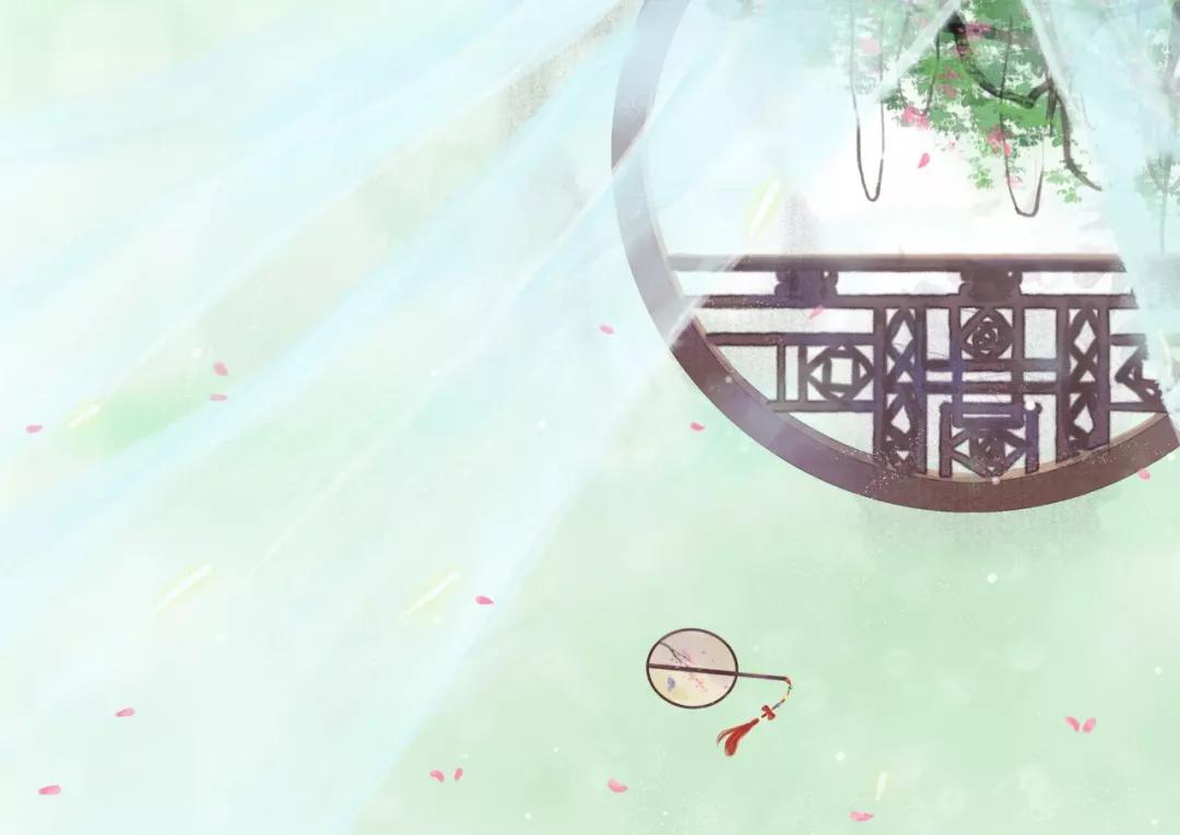 诗经中哪一句和爱情无关,诗经经典20句无关爱情却很有哲理