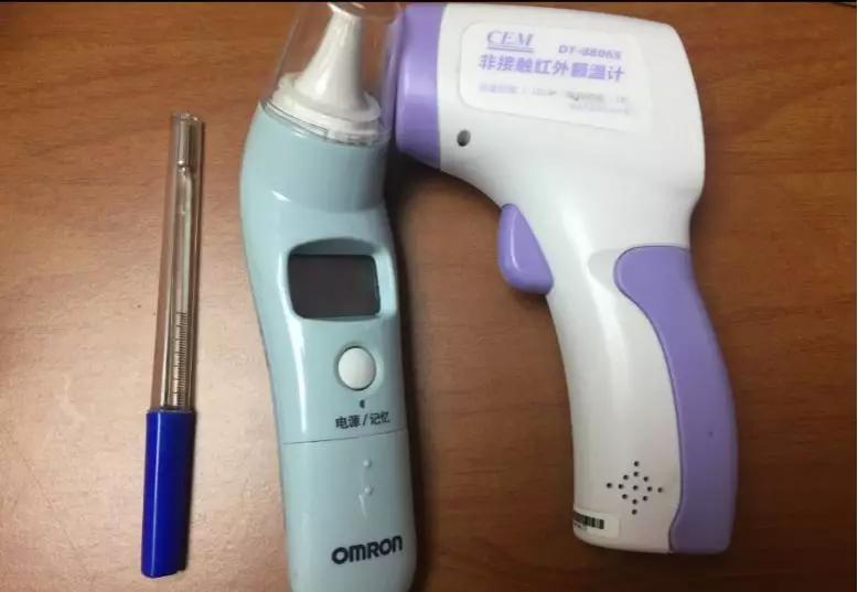 每个有娃的家庭都应该有这个清单！快来查缺补漏