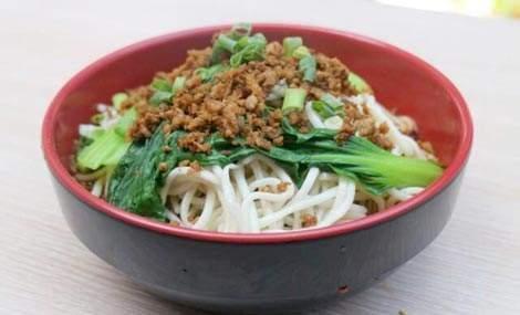 去成都必打卡的美食你们吃过吗,成都必吃特点美食推荐一下